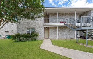 518 DUKEWAY DR
