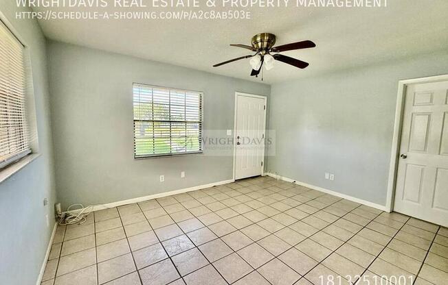 10812 Hannaway Dr