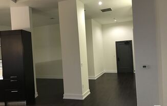 Partner-provided photo for $2922 unit