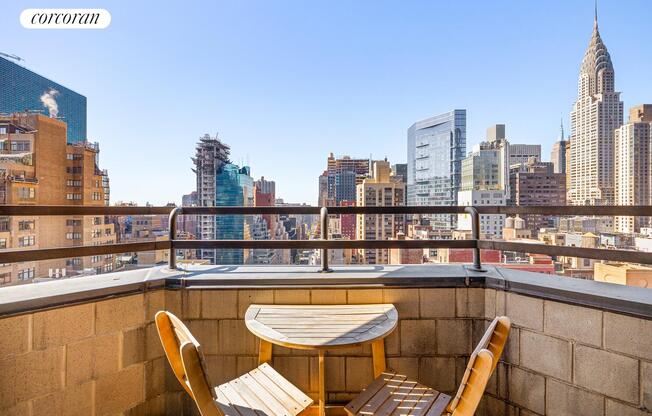 2 beds, 1.5 baths, 1,128 sqft, $7,495, Unit 28E