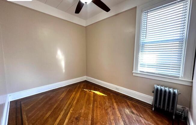 116 8 95 AVE