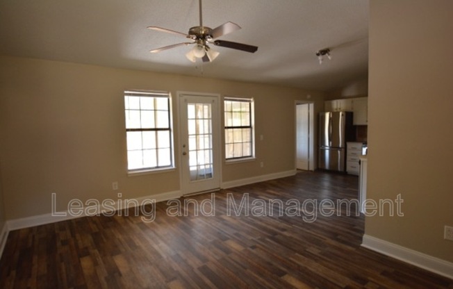 4198 HIGHGATE CT
