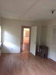 1 bed, 1 bath, 422 sqft, $600, Unit 108