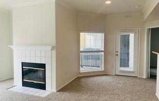 Partner-provided photo for $1615 unit