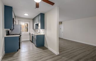 Partner-provided photo for $2095 unit