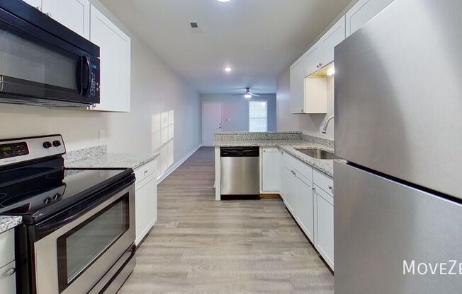 1132 NORRIS RD