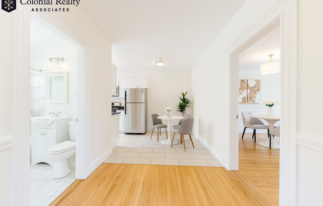 1862 COMMONWEALTH AVE