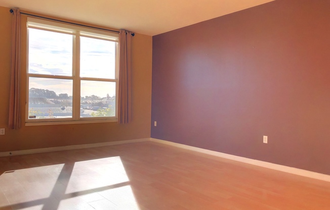 2 beds, 2 baths, $3,100