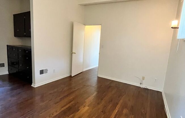 3 beds, 2 baths, 1,500 sqft, $4,950, Unit 3339