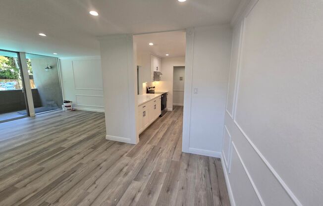 211 Elm