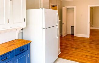 Are you searching for the perfect place to call home