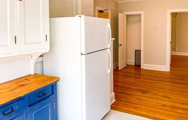 Are you searching for the perfect place to call home