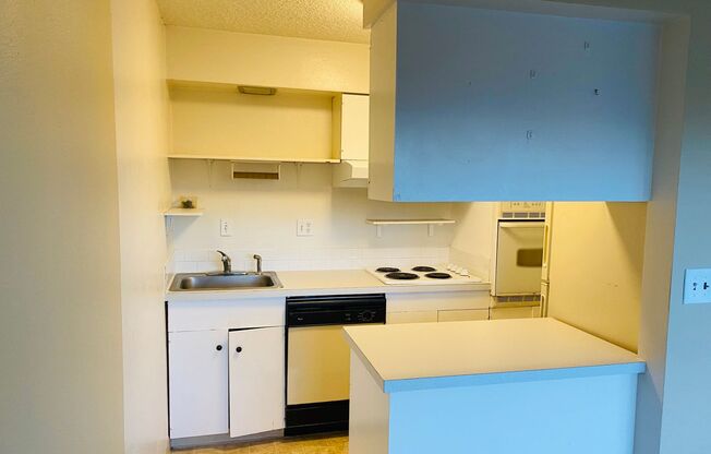 #185-4130 SW View Point Terrace