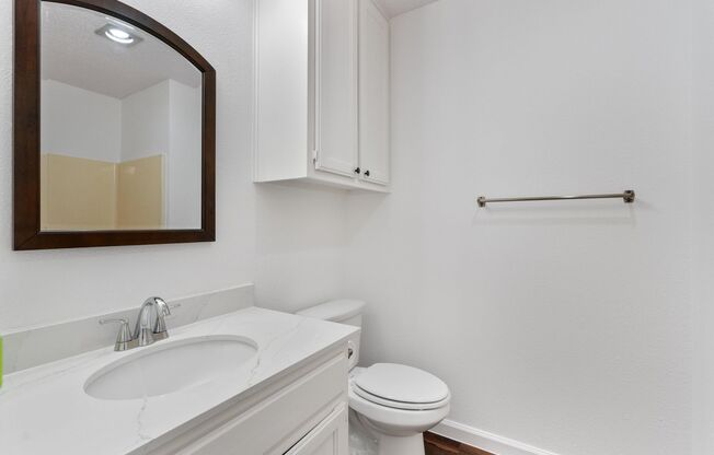 12900 Hymeadow Dr #A, Austin, Texas 78729