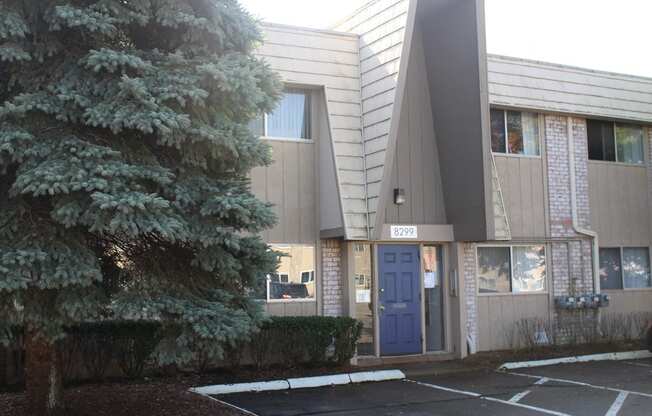 Apartments in Westland, MI Available for Rent