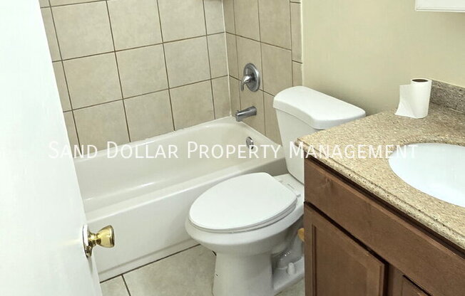 1410 LK HIGHLAND DR