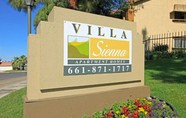 2 beds, 2 baths, 1,040 sqft, $1,610