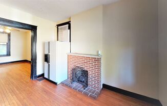 5 beds, 1.5 baths, $3,895, Unit 2358S