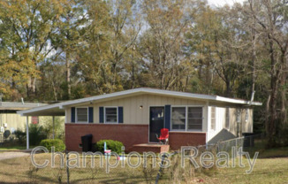 2160 LAMORE DR