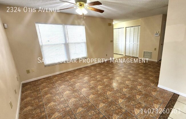 2324 OTIS AVE