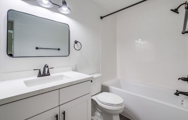 1 bed, 1 bath, 576 sqft, $2,495, Unit 6