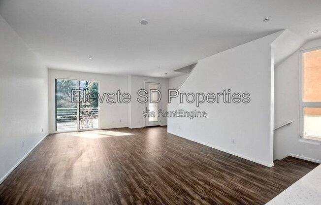 3 beds, 3.5 baths, 1,800 sqft, $4,995