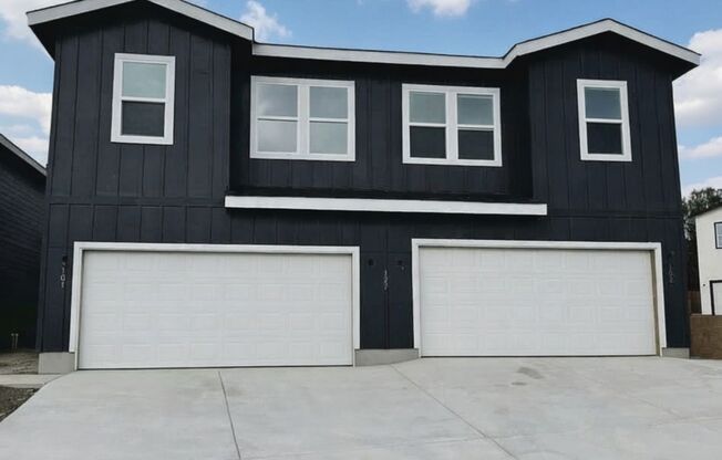 3 beds, 2.5 baths, 1,225 sqft, $1,950, Unit Sai Mnr 127-101