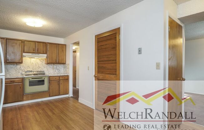 1 bed, 1 bath, 800 sqft, $995, Unit 2334 #2