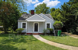 614 MARSH RD