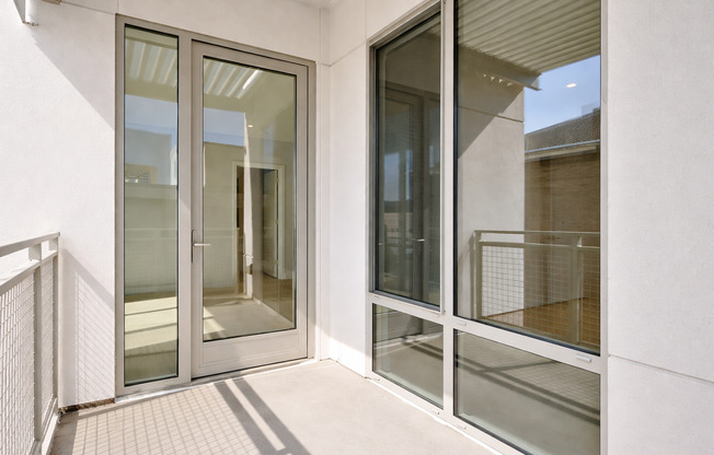 1 bed, 1 bath, 636 sqft, $3,095, Unit 304