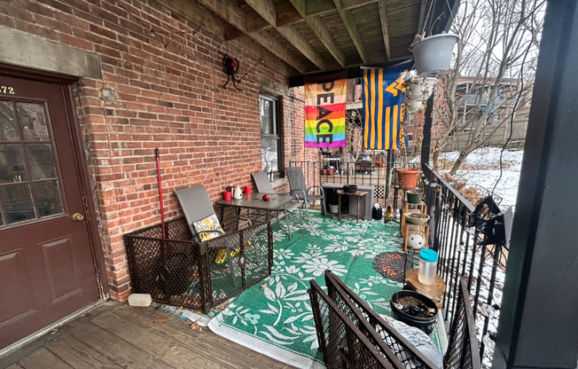 1872 Commonwealth Ave Apt 14O