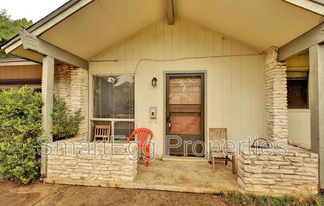 1740 RUTLAND DR