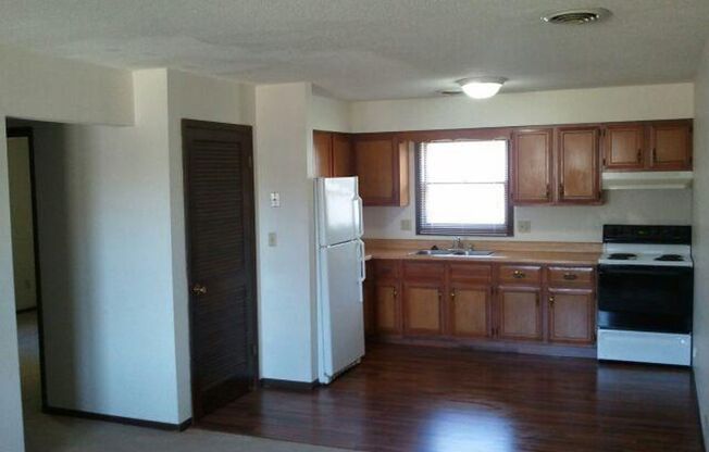 450 N. Dubuque Street