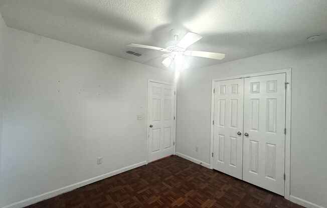 3 beds, 2 baths, $1,690