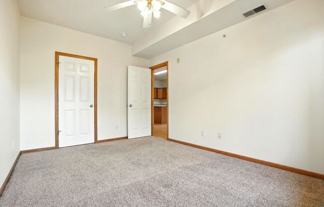 1 bed, 1 bath, 679 sqft, $1,335, Unit 2920