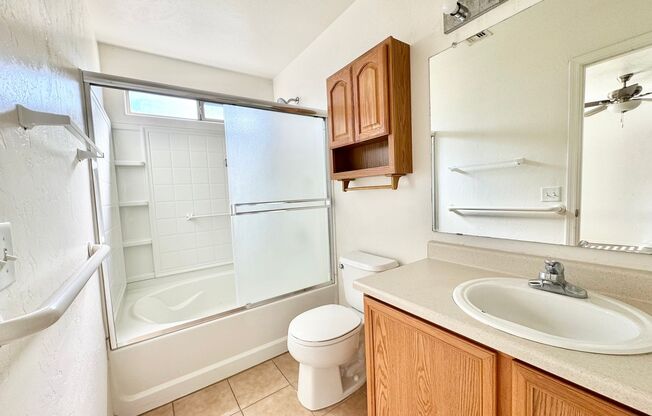 3 beds, 2 baths, $1,550