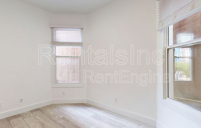 759 6 AVE