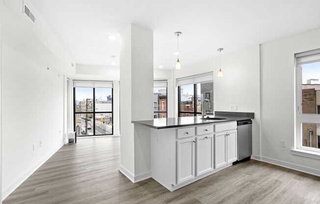 2451 Frankford Ave