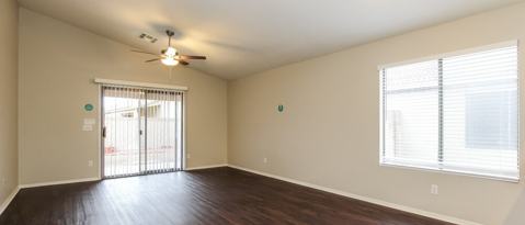 11329 W LOMA BLANCA DR