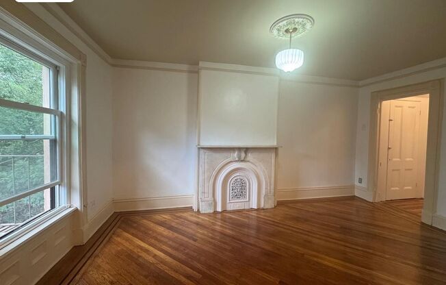 237 ALT DECATUR ST
