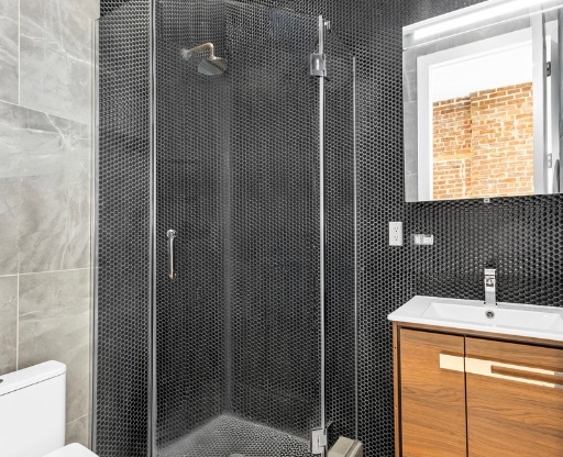 2 beds, 1.5 baths, $6,400, Unit GARDENB