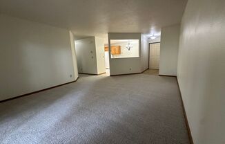 Candle Park South Townhomes - 2728