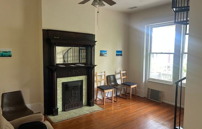 2014 Grove Avenue