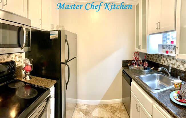 211 Crystal Cove Apts LLC
