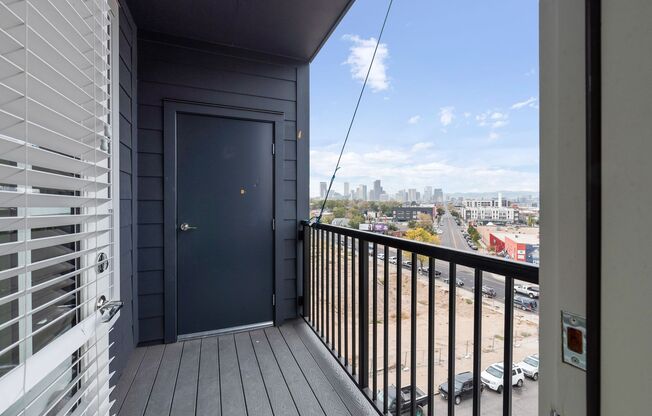 1 bed, 1 bath, 686 sqft, $1,675, Unit 200