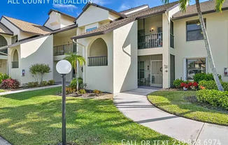 8366 CHARTER CLUB CIR