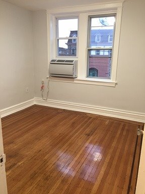 1 bed, 1 bath, 375 sqft, $1,225, Unit 3A