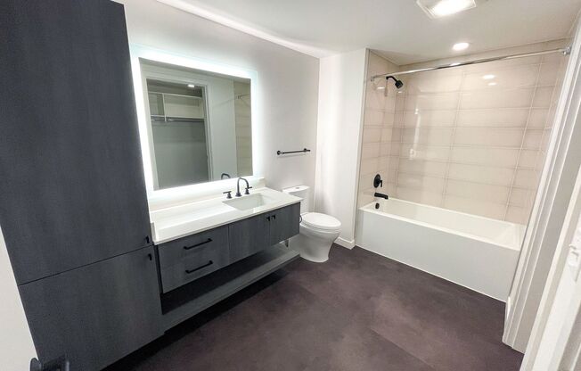 2 beds, 2 baths, 1,140 sqft, $6,195, Unit 324