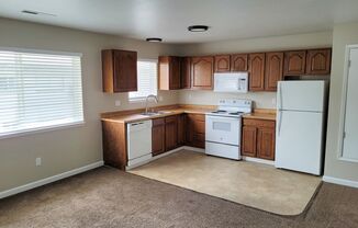 1 bed, 1 bath, 575 sqft, $1,175, Unit 47