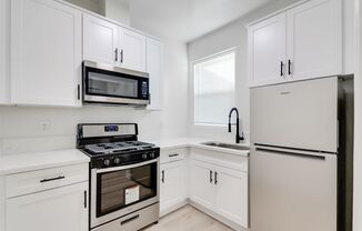 Partner-provided photo for $1895 unit